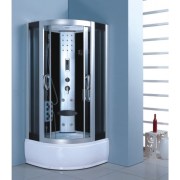 ICSH 2213 Елза - 130x130cm-800x800h